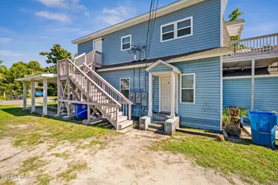 119 College Avenue, Panama City, FL 32401 - Photo 28