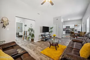 119 College Ave, Panama City, FL 32401 - Photo 16