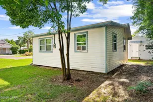 119 College Ave, Panama City, FL 32401 - Photo 86