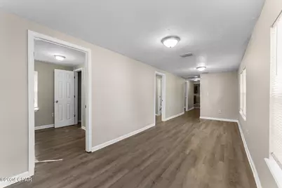 119 College Avenue, Panama City, FL 32401 - Photo 56