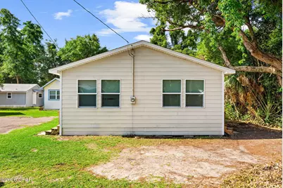 119 College Avenue, Panama City, FL 32401 - Photo 88