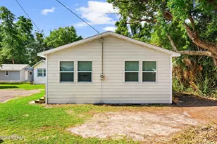 119 College Ave, Panama City, FL 32401 - Photo 88
