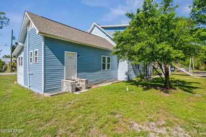 119 College Avenue, Panama City, FL 32401 - Photo 92
