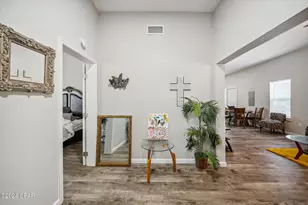 119 College Ave, Panama City, FL 32401 - Photo 14