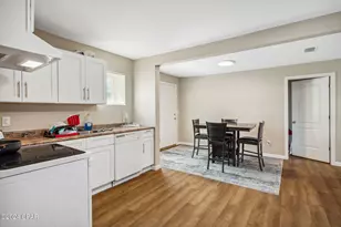 119 College Ave, Panama City, FL 32401 - Photo 30
