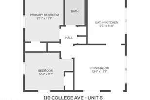 119 College Ave, Panama City, FL 32401 - Photo 80