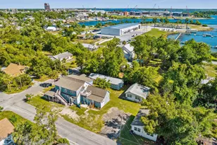 119 College Ave, Panama City, FL 32401 - Photo 90