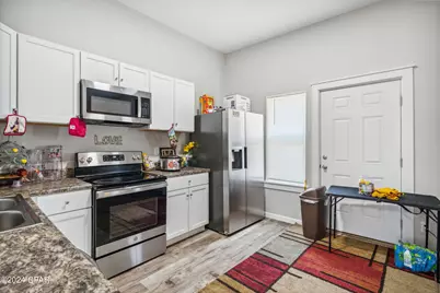 119 College Avenue, Panama City, FL 32401 - Photo 20