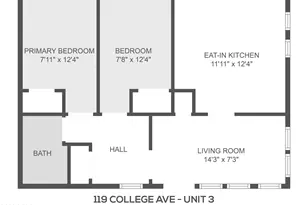 119 College Ave, Panama City, FL 32401 - Photo 48