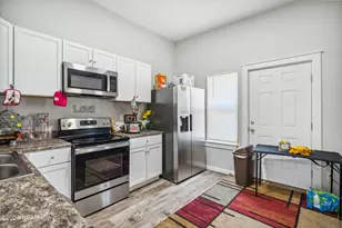 119 College Ave, Panama City, FL 32401 - Photo 20