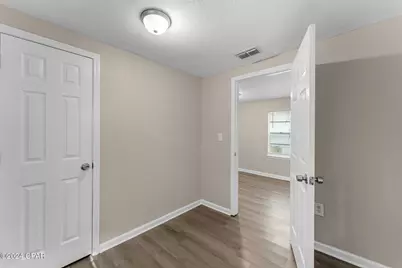 119 College Avenue, Panama City, FL 32401 - Photo 56