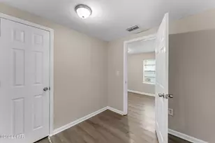 119 College Ave, Panama City, FL 32401 - Photo 56
