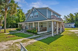 119 College Ave, Panama City, FL 32401 - Photo 6