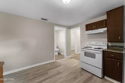 119 College Avenue, Panama City, FL 32401 - Photo 68