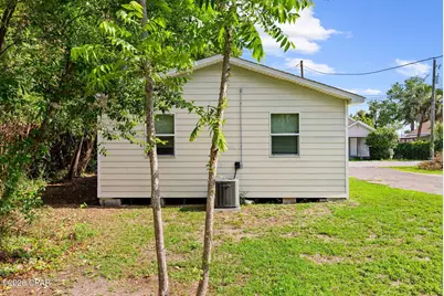 119 College Avenue, Panama City, FL 32401 - Photo 86