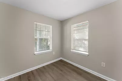 119 College Avenue, Panama City, FL 32401 - Photo 58