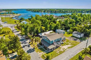 119 College Ave, Panama City, FL 32401 - Photo 2
