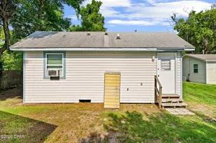 119 College Ave, Panama City, FL 32401 - Photo 84