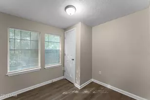 119 College Ave, Panama City, FL 32401 - Photo 62