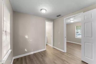 119 College Avenue, Panama City, FL 32401 - Photo 60