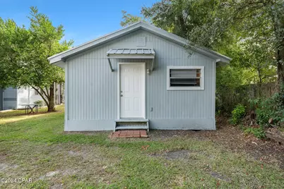 119 College Avenue, Panama City, FL 32401 - Photo 74