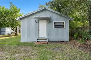 119 College Ave, Panama City, FL 32401 - Photo 74