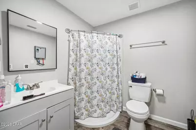119 College Avenue, Panama City, FL 32401 - Photo 22