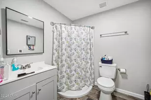 119 College Ave, Panama City, FL 32401 - Photo 22