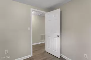 119 College Ave, Panama City, FL 32401 - Photo 64