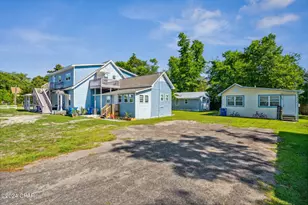 119 College Ave, Panama City, FL 32401 - Photo 90