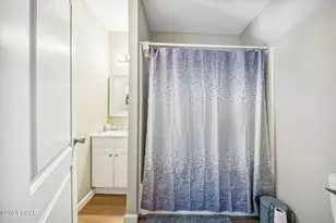 119 College Ave, Panama City, FL 32401 - Photo 40