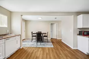 119 College Ave, Panama City, FL 32401 - Photo 32