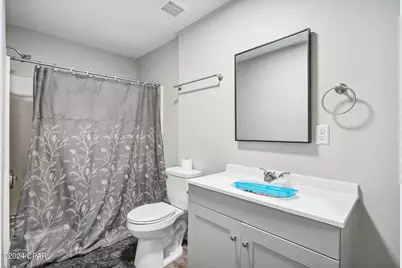 119 College Avenue, Panama City, FL 32401 - Photo 24