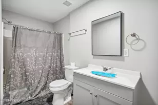 119 College Ave, Panama City, FL 32401 - Photo 24