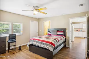 119 College Ave, Panama City, FL 32401 - Photo 38