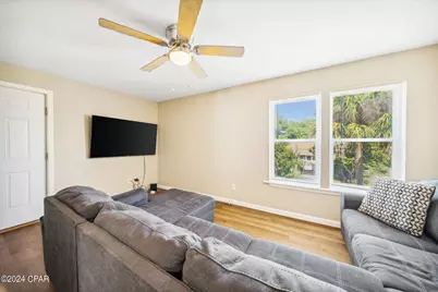 119 College Avenue, Panama City, FL 32401 - Photo 44