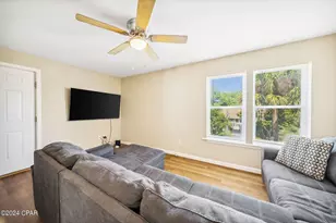 119 College Ave, Panama City, FL 32401 - Photo 44