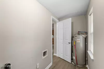 119 College Avenue, Panama City, FL 32401 - Photo 66