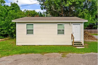 119 College Avenue, Panama City, FL 32401 - Photo 76