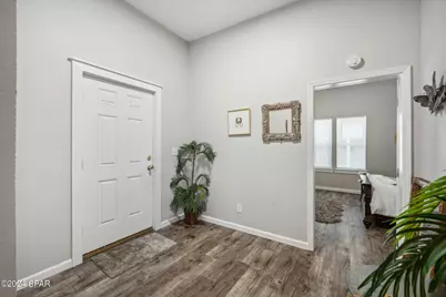 119 College Avenue, Panama City, FL 32401 - Photo 12
