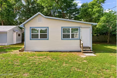 119 College Avenue, Panama City, FL 32401 - Photo 82