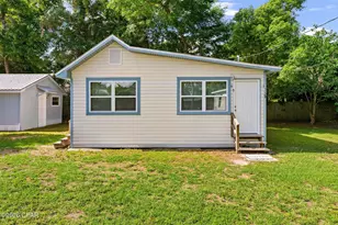 119 College Ave, Panama City, FL 32401 - Photo 82