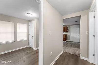 119 College Avenue, Panama City, FL 32401 - Photo 62
