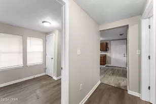 119 College Ave, Panama City, FL 32401 - Photo 62