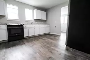 119 College Ave, Panama City, FL 32401 - Photo 50