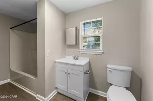 119 College Ave, Panama City, FL 32401 - Photo 70