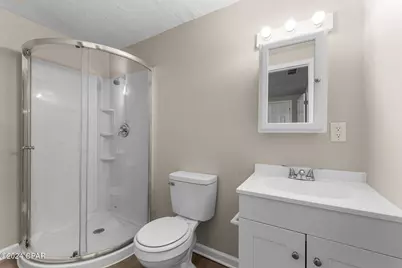 119 College Avenue, Panama City, FL 32401 - Photo 60