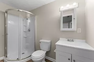 119 College Ave, Panama City, FL 32401 - Photo 60