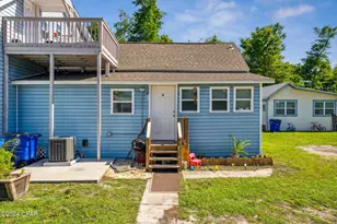 119 College Ave, Panama City, FL 32401 - Photo 46