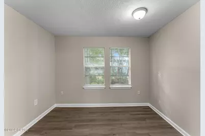 119 College Avenue, Panama City, FL 32401 - Photo 58